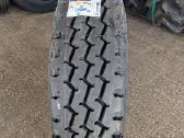 315/80r22.5 - nuotraukos Nr. 3
