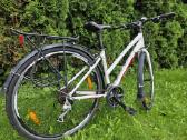 Fuji Absolute 2.1 Le miesto dviratis - nuotraukos Nr. 4