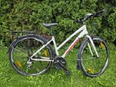 Fuji Absolute 2.1 Le miesto dviratis - nuotraukos Nr. 3