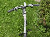 Fuji Absolute 2.1 Le miesto dviratis - nuotraukos Nr. 5