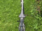 Fuji Absolute 2.1 Le miesto dviratis - nuotraukos Nr. 6