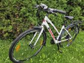 Fuji Absolute 2.1 Le miesto dviratis - nuotraukos Nr. 2