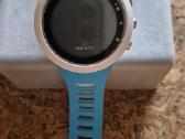 Garmin laikrodis - nuotraukos Nr. 2