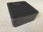 Nuc 9 Pro Xeon, 64gb RAM, 3tb SSD - nuotraukos Nr. 2