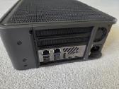 Nuc 9 Pro Xeon, 64gb RAM, 3tb SSD - nuotraukos Nr. 3