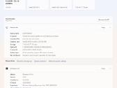 Nuc 9 Pro Xeon, 64gb RAM, 3tb SSD - nuotraukos Nr. 4