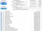 Nuc 9 Pro Xeon, 64gb RAM, 3tb SSD - nuotraukos Nr. 5