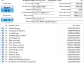 Nuc 9 Pro Xeon, 64gb RAM, 3tb SSD - nuotraukos Nr. 6