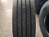 315/80r22.5 - nuotraukos Nr. 6