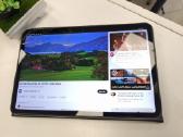Kaip naujas Xiaomi Pad 6 planšetinis su Garantija - nuotraukos Nr. 2