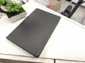 Kaip naujas Xiaomi Pad 6 planšetinis su Garantija - nuotraukos Nr. 3