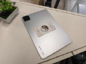 Kaip naujas Xiaomi Pad 6 planšetinis su Garantija - nuotraukos Nr. 4