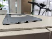 Kaip naujas Xiaomi Pad 6 planšetinis su Garantija - nuotraukos Nr. 5