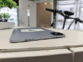 Kaip naujas Xiaomi Pad 6 planšetinis su Garantija - nuotraukos Nr. 6