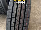 315/80r22.5 - nuotraukos Nr. 9