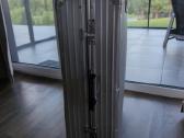 Rimowa lagaminai (2 vnt.) - nuotraukos Nr. 2