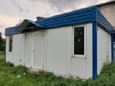 Parduodu pieninės bloką (namelį) su visa įranga - nuotraukos Nr. 3