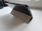 Apple iPad 7 Wi-fi 32gb - nuotraukos Nr. 2