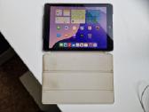 Apple iPad 7 Wi-fi 32gb - nuotraukos Nr. 3