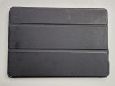 Apple iPad 7 Wi-fi 32gb - nuotraukos Nr. 4