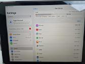 Apple iPad 7 Wi-fi 32gb - nuotraukos Nr. 5