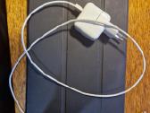 Apple iPad 7 Wi-fi 32gb - nuotraukos Nr. 6