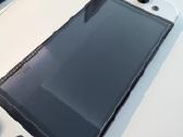 Atrištas Nintendo Switch Oled 256gb Sd - nuotraukos Nr. 2