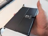 Atrištas Nintendo Switch Oled 256gb Sd - nuotraukos Nr. 3