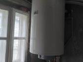 Kombinuotas boileris 95 l - nuotraukos Nr. 2