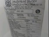 Kombinuotas boileris 95 l - nuotraukos Nr. 5