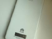 Huawei P9 Lite 2gb RAM / 16gb - nuotraukos Nr. 2