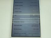 Huawei P9 Lite 2gb RAM / 16gb - nuotraukos Nr. 3