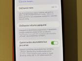 iPhone 14 plius - nuotraukos Nr. 3