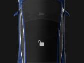 Tesla model S dual motor, 311kw 2015 (4*4) 85kwh - nuotraukos Nr. 27