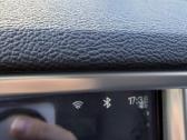Tesla model S dual motor, 311kw 2015 (4*4) 85kwh - nuotraukos Nr. 29