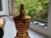 Jean Paul Gaultier Le Male Elixir (1:1 Reps) - nuotraukos Nr. 2