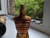 Jean Paul Gaultier Le Male Elixir (1:1 Reps) - nuotraukos Nr. 3