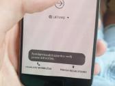 Samsung Galaxy S7 - nuotraukos Nr. 6
