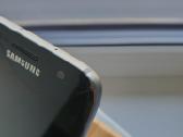 Samsung Galaxy S7 - nuotraukos Nr. 14