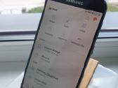 Samsung Galaxy S7 - nuotraukos Nr. 7