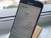 Samsung Galaxy S7 - nuotraukos Nr. 8