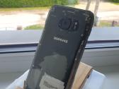 Samsung Galaxy S7 - nuotraukos Nr. 9