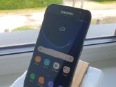 Samsung Galaxy S7 - nuotraukos Nr. 5