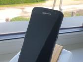 Samsung Galaxy S7 - nuotraukos Nr. 3