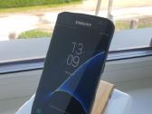 Samsung Galaxy S7 - nuotraukos Nr. 4