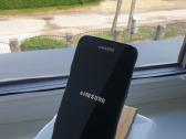 Samsung Galaxy S7 - nuotraukos Nr. 2