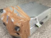 Rimowa lagaminai (2 vnt.) - nuotraukos Nr. 6