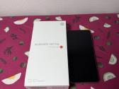 Xiaomi 14t Pro idealios būklės su garantija! - nuotraukos Nr. 4