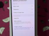Xiaomi 14t Pro idealios būklės su garantija! - nuotraukos Nr. 6