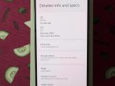 Xiaomi 14t Pro idealios būklės su garantija! - nuotraukos Nr. 7